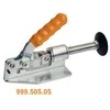 Spaustuvas CMT Pocket-Pro™ 999.505.05