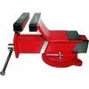 Spaustuvas Condor CON-WVS-1120; 200 mm
