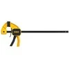 Spaustuvas DeWalt DWHT0-83139; 150 mm