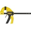 Spaustuvas DeWalt DWHT0-83194; 600 mm