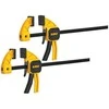Spaustuvas DeWalt DWHT0-83195; 900 mm