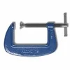 Irwin Spaustuvas MEDIUM DUTY 100 mm