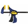 Stanley Irwin Spaustuvas MEDIUM DUTY 450 mm