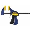 Irwin Spaustuvas MEDIUM DUTY 600 mm