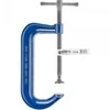 Irwin G formos spaustuvas HD 250 mm, 6200 kg