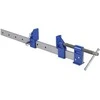 Spaustuvas Irwin T1354; 915 mm