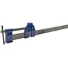Spaustuvas Irwin T1356; 1200 mm