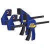 Irwin 0385485122592