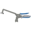 Spaustuvas Kreg KBC6; 152 mm/6''