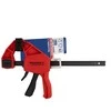 Spaustuvas Specialist+ DT66180150; 150 mm; 150 kg