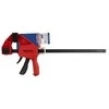 Spaustuvas Specialist+ DT66180300; 300 mm; 150 kg