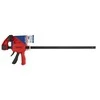 Spaustuvas Specialist+ DT66180450; 450 mm; 150 kg
