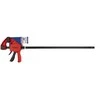 Spaustuvas Specialist+ DT66180600; 600 mm; 150 kg