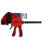 Spaustuvas Specialist+ DT66190151; 150 mm; 300 kg