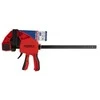 Spaustuvas Specialist+ DT66190301; 300 mm; 300 kg