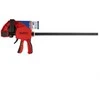 Spaustuvas Specialist+ DT66190451; 450 mm; 300 kg