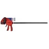Spaustuvas Specialist+ DT66190601; 600 mm; 300 kg
