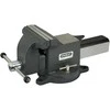 Stanley 100 mm didelio atsparumo stalinis spaustuvas (1-83-066)