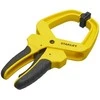Spaustuvas Stanley FMHT0-83199; 50 mm