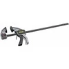 Spaustuvas Stanley FMHT0-83211; 450 mm