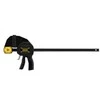 Spaustuvas Stanley FMHT0-83213; 450 mm