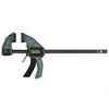 STANLEY ŚCISK AUTOMATYCZNY FATMAX XL 150 x 92mm