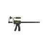 Spaustuvas Stanley FMHT83006-0; 300 mm