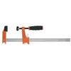 Spaustuvai 250 mm, gylis 60 mm, maks. 140 kg Truper®