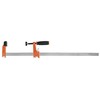 Spaustuvai 460 mm, gylis 60 mm, maks. 140 kg Truper®