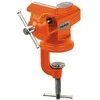 Spaustuvas Truper TJ-25; 65 mm