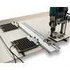 Spaustuvas Virutex ATUN317