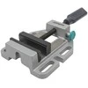 Spaustuvas Wolfcraft 3423000; 80 mm