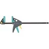 Spaustuvas Wolfcraft 3457000; 300 mm