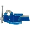 VOREL pasukami spaustuvai 100mm 36037