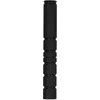 Specialioji jungtis Protool ErgoFix AD EF-M14/80