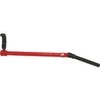 Specialus raktas Condor Werkzeug C0191; 275 mm; 10-32 mm