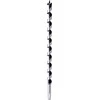 Spiralinis grąžtas medienai Condor CON-XDS-4632; 32x460 mm