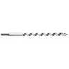 Spiralinis grąžtas medienai DeWalt DT4648-QZ; 26x280/380 mm