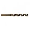 Hikoki Accessories Spiralinis grąžtas medienai Hitachi; 20,0x320 mm