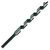 Makita Spiralinis gražtas 18x450mm D-07602