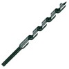 Grąžtas Makita Spiralinis gražtas 28x400mm D-07537
