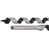 Makita Spiralinis grąžtas 28x470mm D-36289