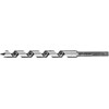 Makita 3D Spiralinis grąžtas 10 X 400 MM E-07783