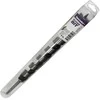 SPECIALIST+ spiralinis grąžtas, 28x460/360