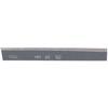 Spiralinis peilis Festool HW 65