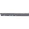 Spiralinis peilis Festool HW 65