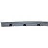 Spiralinis peilis Festool HW 82 SD