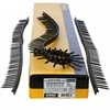 Sraigtai juostoje DeWalt DWF4100350; 3,5x35 mm; 1000 vnt.