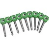 Sraigtai juostoje Essve 582325; 3,9x30 mm; PH2; 1000 vnt.