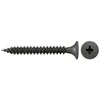 Sraigtai juostoje Fischer 665089; 3,5x45 mm; PH2; 1000 vnt.
